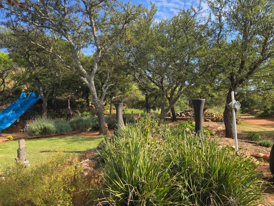 13 Bedroom Property for Sale in Wilkoppies North West